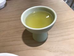 -苏小柳点心·手作小笼包(浦东嘉里城分院)