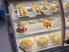 -海底捞火锅(高科广场店)