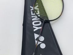 -DC极兔羽毛球馆YONEX(诸光馆)