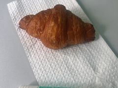 -都恩客(高岛屋百货店)