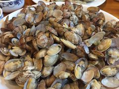 -鱼市酒店(威海水产批发市场店)