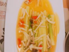 -静莲斋素食(慈云寺店)