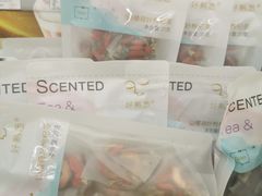 -唐久便利店(长治路文华街口店)