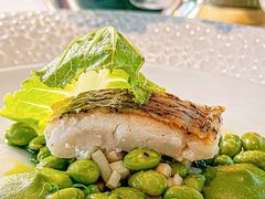 -蝶舍·MAISON PAPILLON