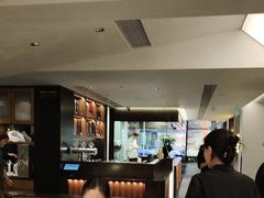 -小厨师·二十年沈家门小海鲜(百井坊巷店)