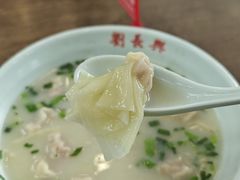 -刘长兴(卫岗店)