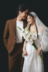 点击看大图 -左岸摄影写真(天津旗舰店)