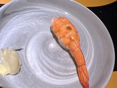 -小十料理(新城店)