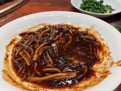 -榕港名轩(天禧店)