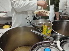 -老潍县美食街(东方路店)