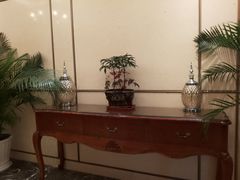 -梦都海鲜酒家(万达广场江桥店)