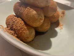 -许家菜(DT51店)