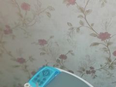 -深圳富茂格伦菲尔口腔门诊部(龙华清湖总院)