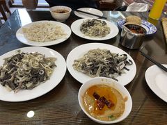 -爆肚冯(廊房二条店)