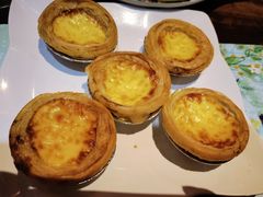 -胡桃里乐队酒馆(鎏嘉码头店)