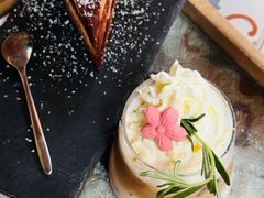 -16毫米咖啡&酒吧(南锣鼓巷店)