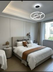 -弗蕾亚·和月月子调理院(东湖店)