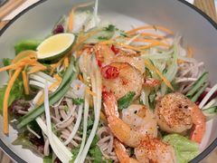 -Wagas沃歌斯(星荟中心店)