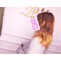 -变画·发型STUDIO