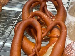 -麦田工坊(月湖店)