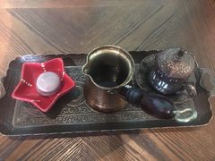 -ZooYoo佐佑咖啡(鼓楼店)