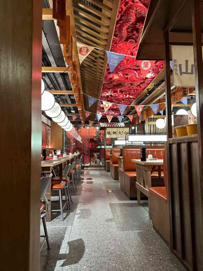 聚点串吧·小酒局(东直门店)-"感觉大众点评发到手机上的电子优惠券