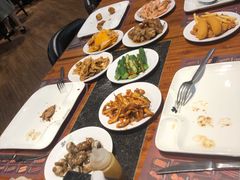 -汉巴味德(大悦城店)