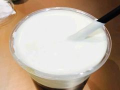 -必胜客(嘉兴八佰伴店)