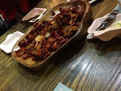 -胡桃里音乐酒馆(星湖北一里店)