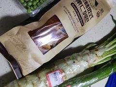 -哈尔信食品超市(哈尔滨王府井购物中心店)