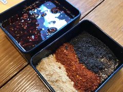 -王妈热卤·川味馆(海昌店)