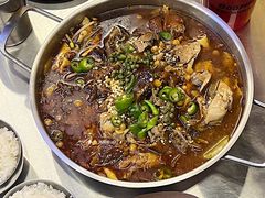 -蓉三少冒烤鸭·四川小吃集(北京首店)