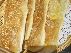 -徽镇小厨·经典徽菜(十里河店)
