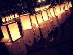 -三王纪念碑
