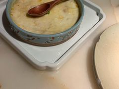 -桂满陇-十里风荷(合生汇店)