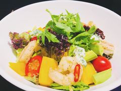 -bluefrog蓝蛙(悠唐购物中心店)