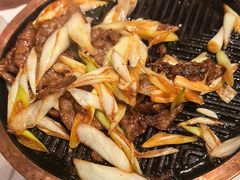 -大鸭梨烤鸭(金色漫香店)
