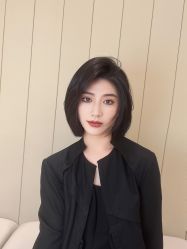 -IP SALON