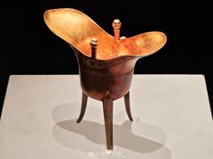 -湖北省博物馆