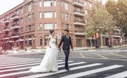 点击看大图 -戛纳印象摄影(潮拍定制馆)