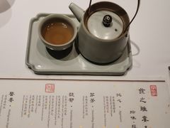 -京兆尹(雍和宫店)