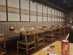 -安天民北方饺子(彩田店)
