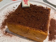 -添饭茶餐厅(天悦龙庭店)