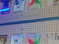 -移动谜城·大笨象密室逃脱(五棵松店)