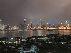 -上海小南国(正大店)