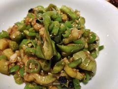 -湘阁里辣(沙井华润万家店)