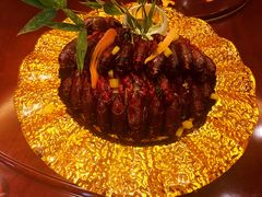 -欣旺·迎宾楼·百年无锡菜