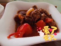 -玥悦母婴月子护理中心玥悦喜喜馆