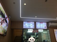 -点蹄擂椒猪脚饭(天虹汇一城店)