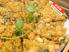 -潮和兴海鲜城·地道潮汕菜(佛山店)